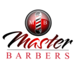 Master Barbers Logo
