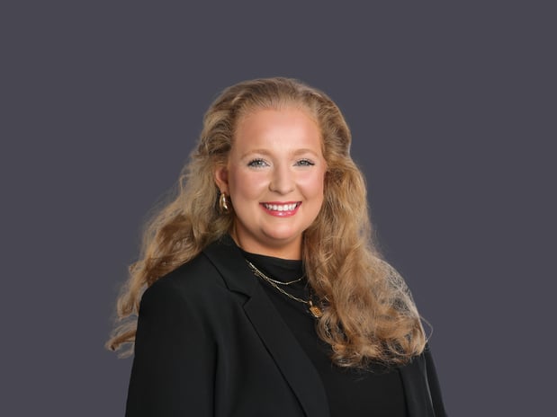 Images Summit Family Law P.C.