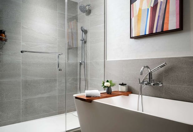 Images Hotel Alpenrock Breckenridge, Curio Collection by Hilton