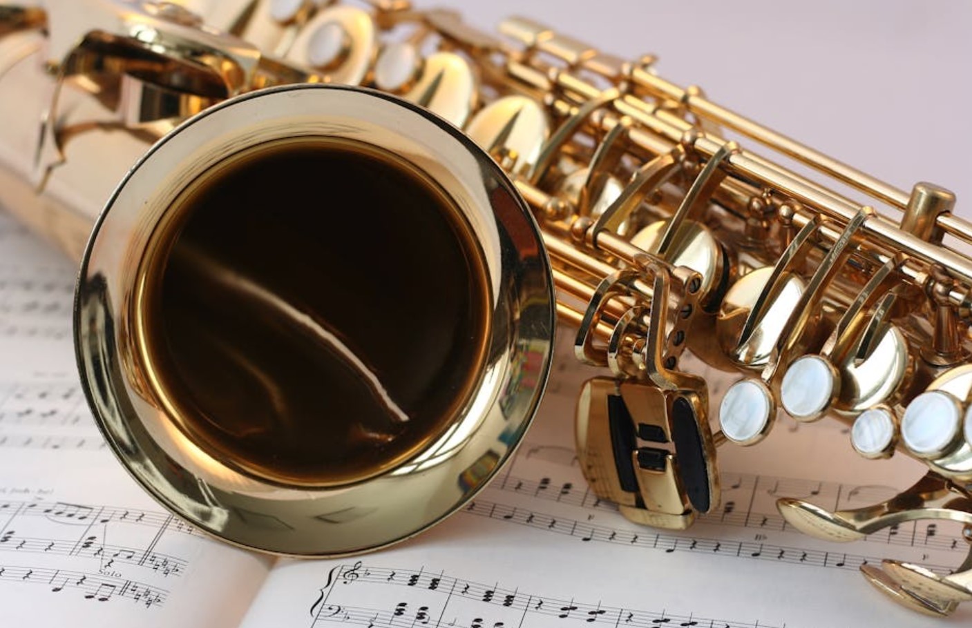 Images Femae – Escuela De Música