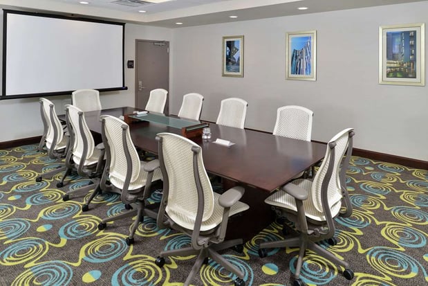 Images Homewood Suites by Hilton Cincinnati Mason, OH