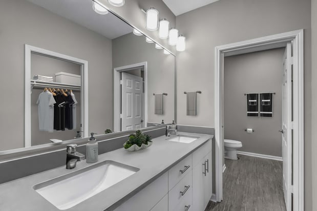 Images Camden Deerfield Apartments