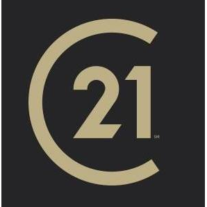 Century 21 Country Realty