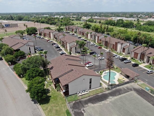 Images XYZ Roofing and Restorations