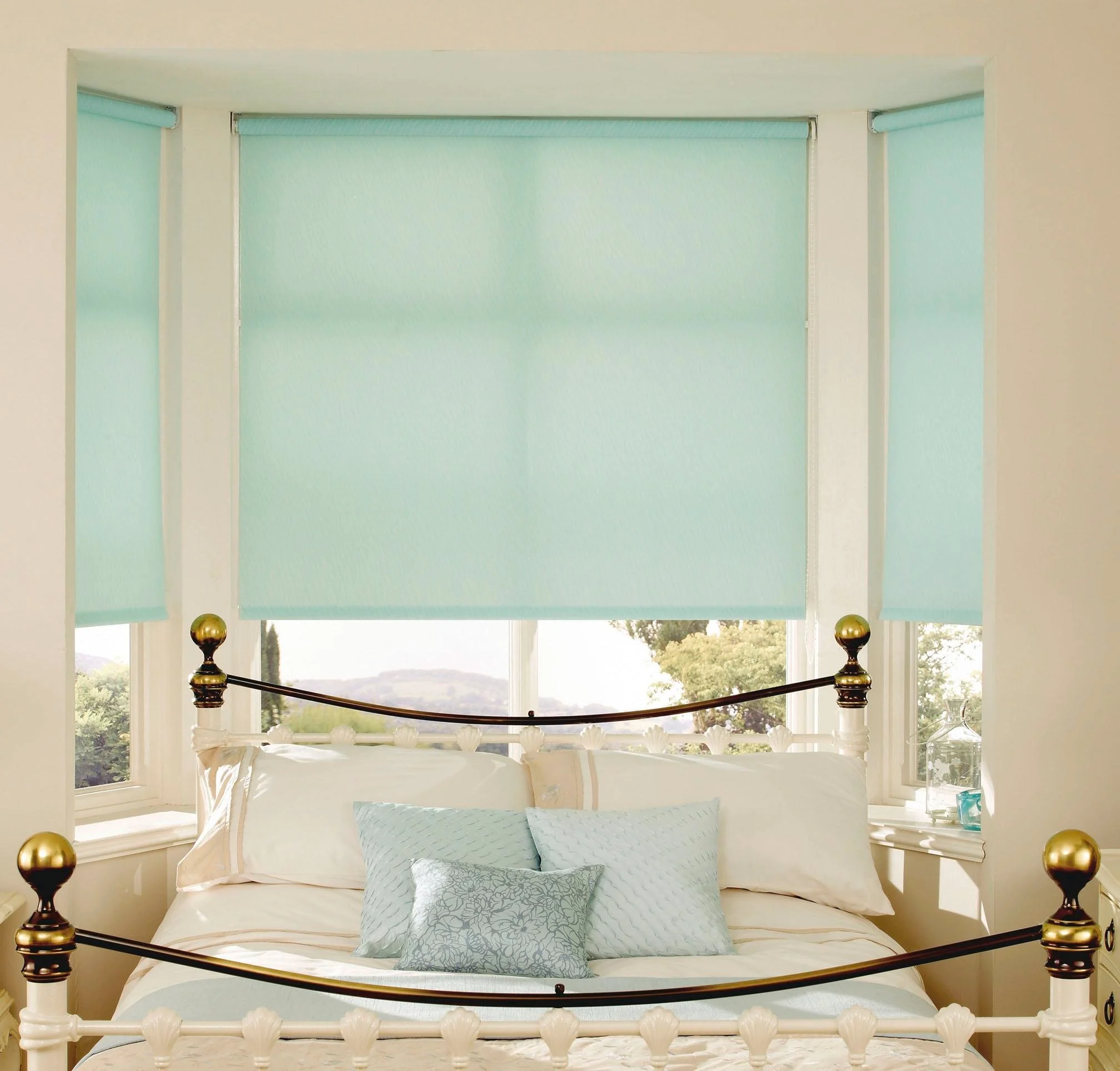 Images Bilbrook Blinds