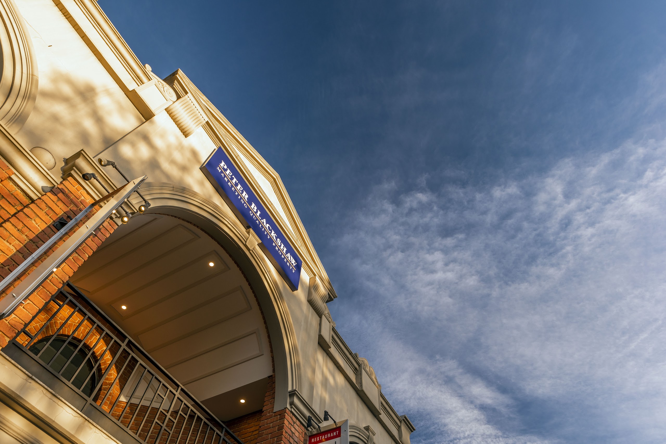 Images Blackshaw Real Estate Woden