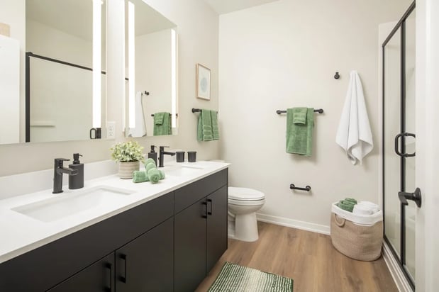 Images The Ansel Residences