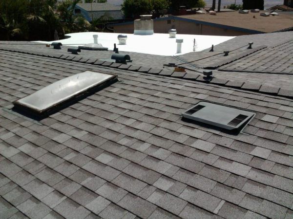 Images Christian Roofing, Inc