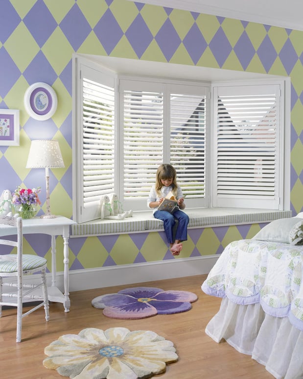 Images Zubek Interiors