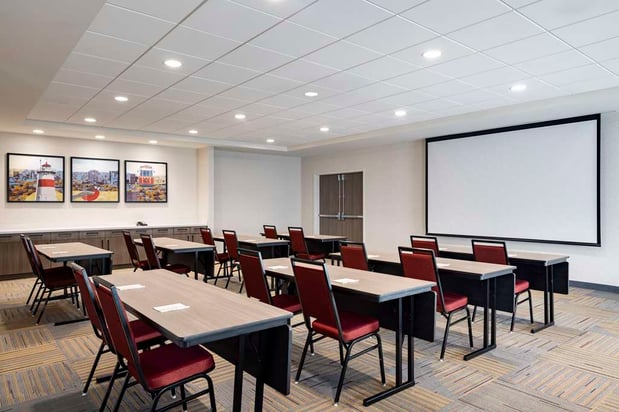 Images Home2 Suites by Hilton East Haven New Haven