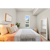 Gorgeous Bedroom at Terracina Vista, Portland, OR