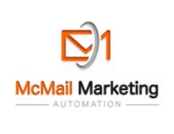 ERP-Solutions GmbH, Betriebsgebiet Bruckfeld 4 in Kirchstetten