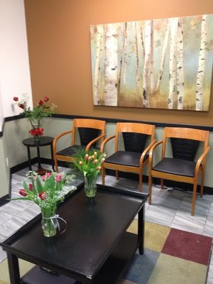 Images Glenlake Dental Care