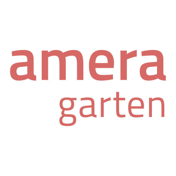 amera garten GmbH Logo