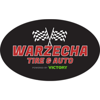Victory Tire & Auto