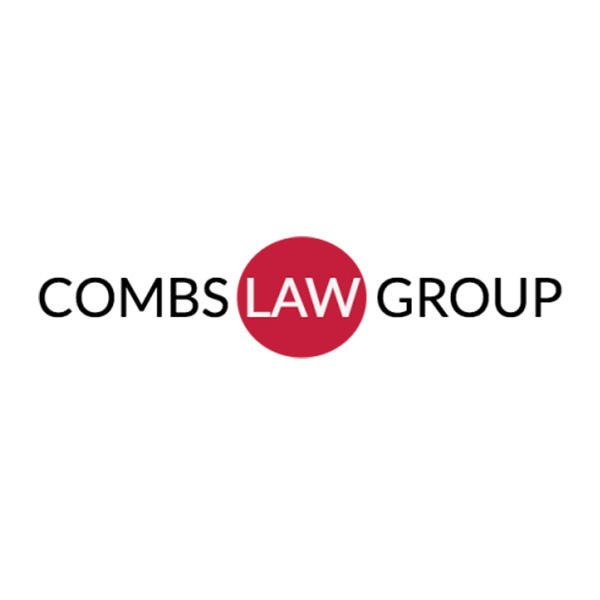 Combs Law Group - St. Louis Criminal Defense Attorney