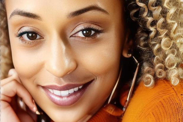 Images Juliana Smith: Allstate Insurance