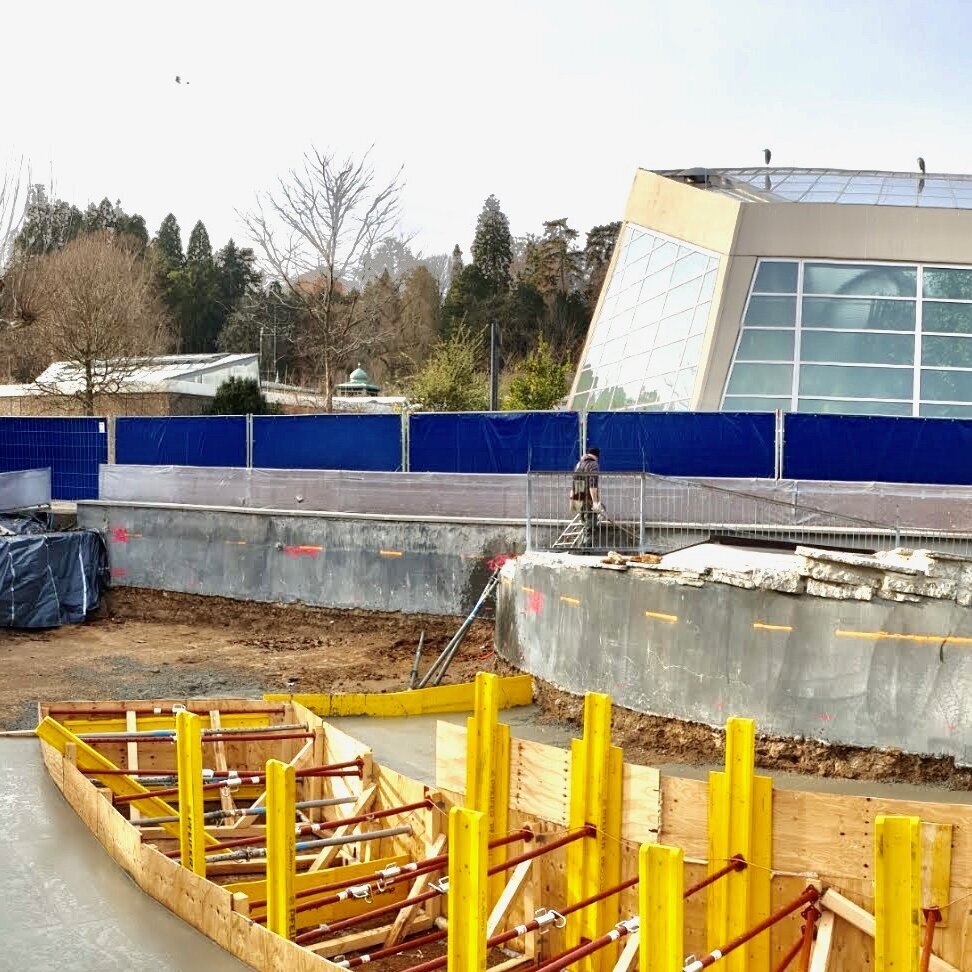 Walter Beton Bohr Sägetechnik, Brunnenstraße 31 in Remseck Am Neckar