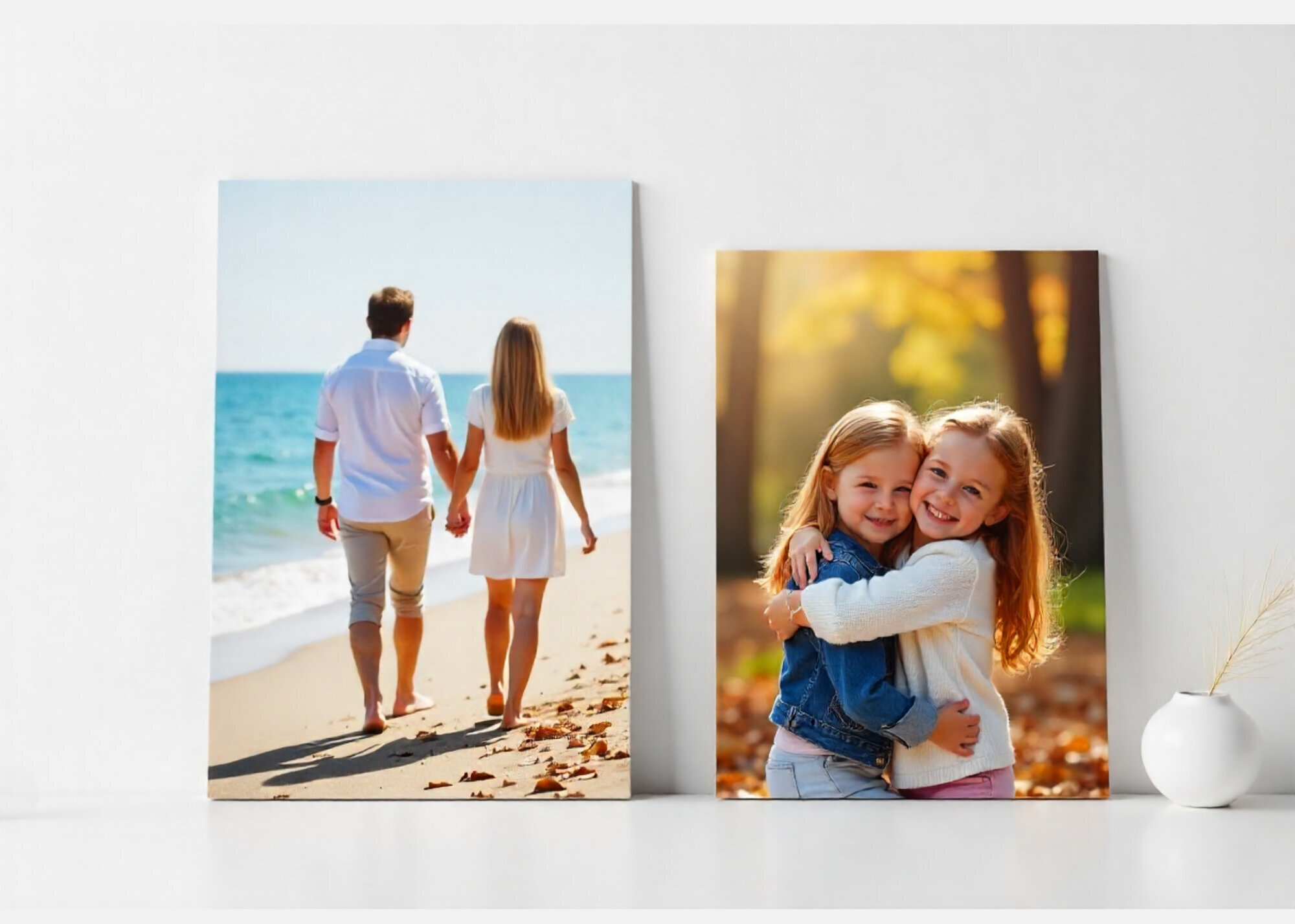 Bilder Pixadruck
