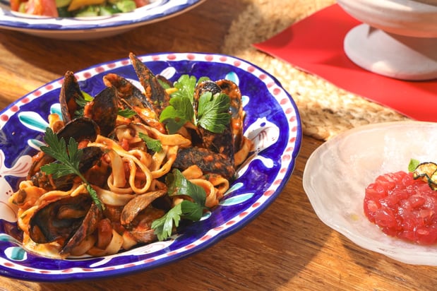 Images Serra by Birreria