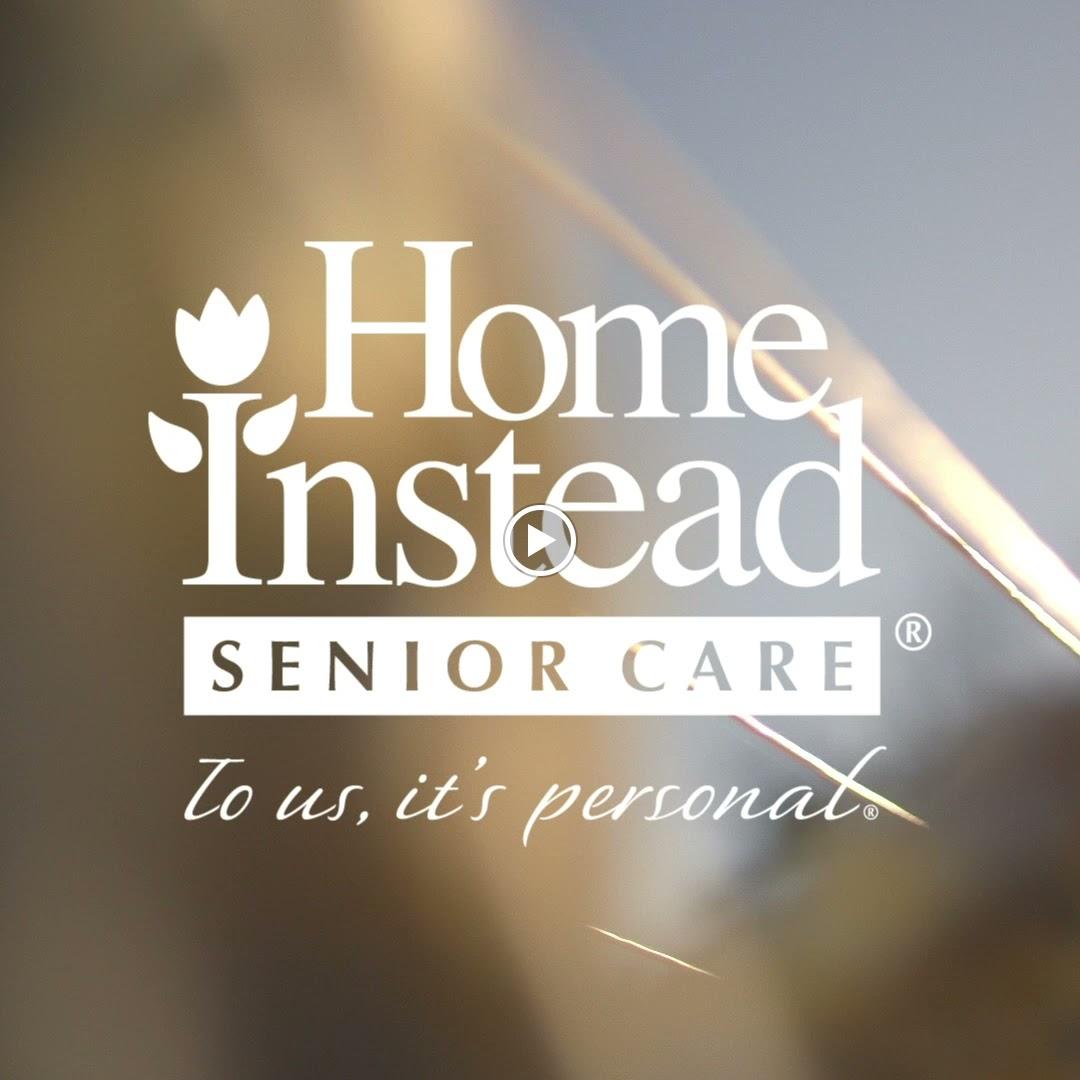 Images Dovida Perth North East (Formerly Home Instead Australia)