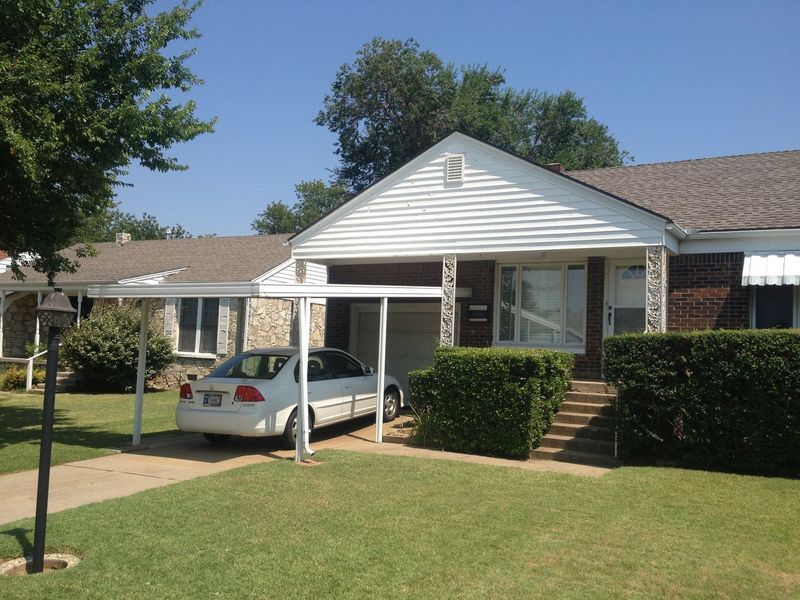Skyline Roofing