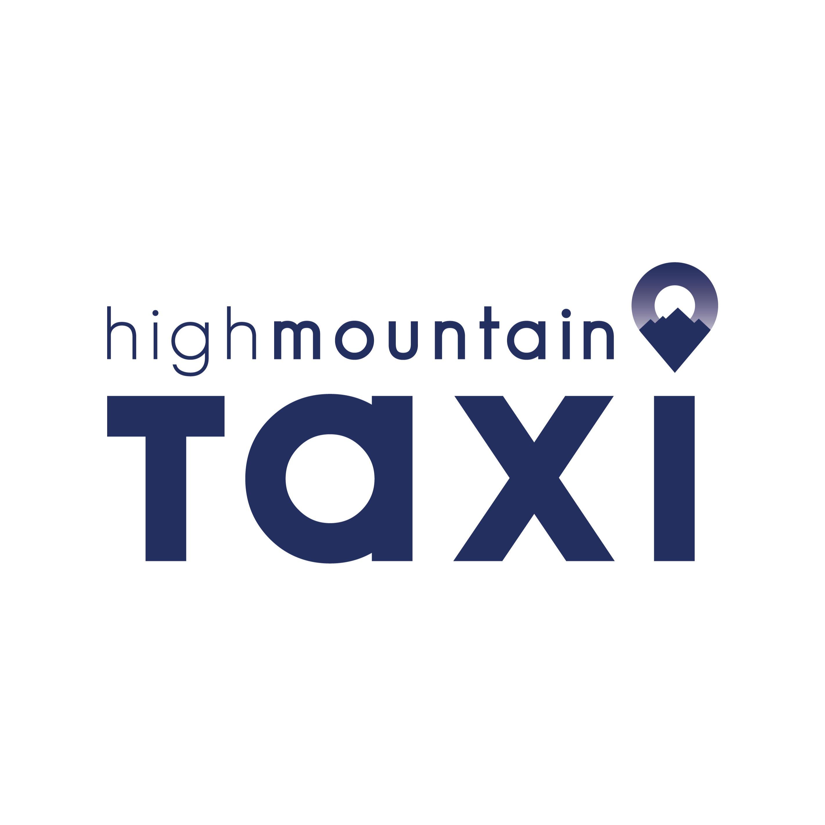 High Mountain Taxi - Aspen, CO 81611 - (970)925-2282 | ShowMeLocal.com