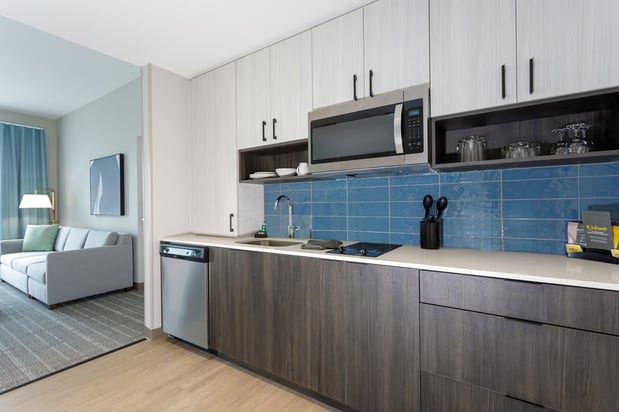 Images Staybridge Suites Winter Haven - Auburndale by IHG