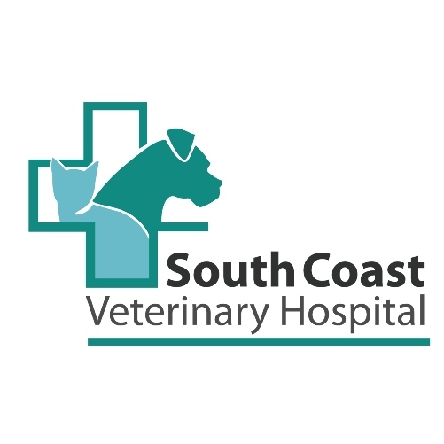 South Coast Veterinary Hospital
