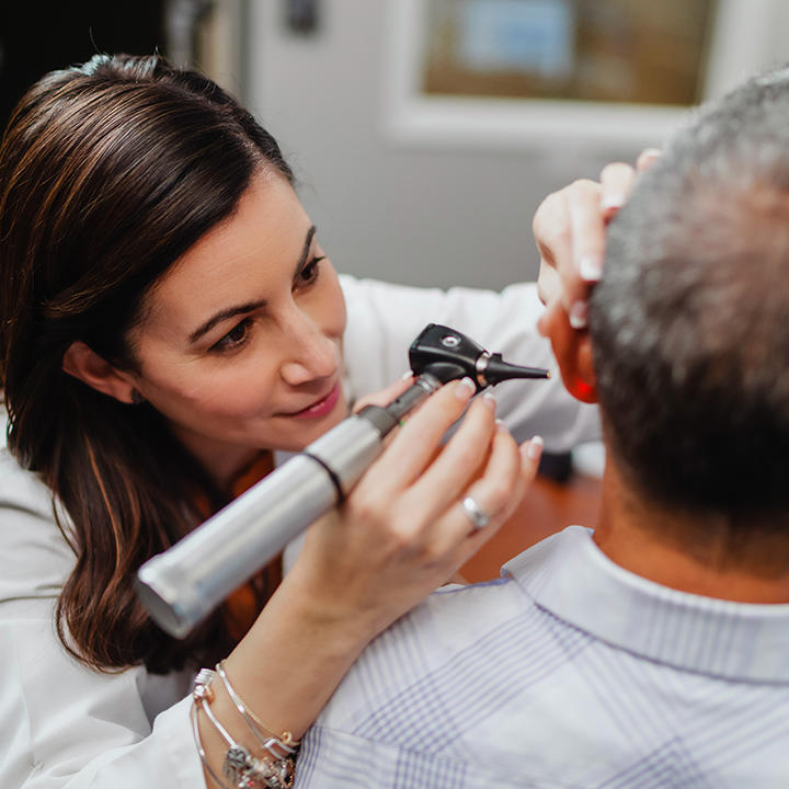 Images Beltone Hearing Centre