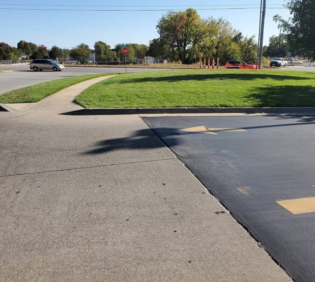 Images Cooks Lawn Care Service