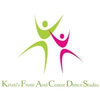 Front and Center Dance Studio