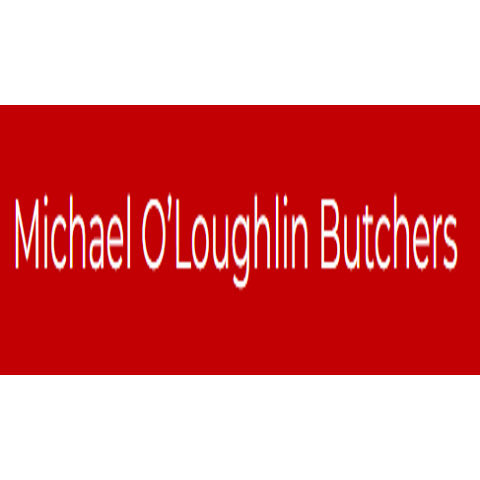 Michael O'Loughlin Butchers