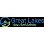 Great Lakes Integrative Medicine Milwaukee Logo