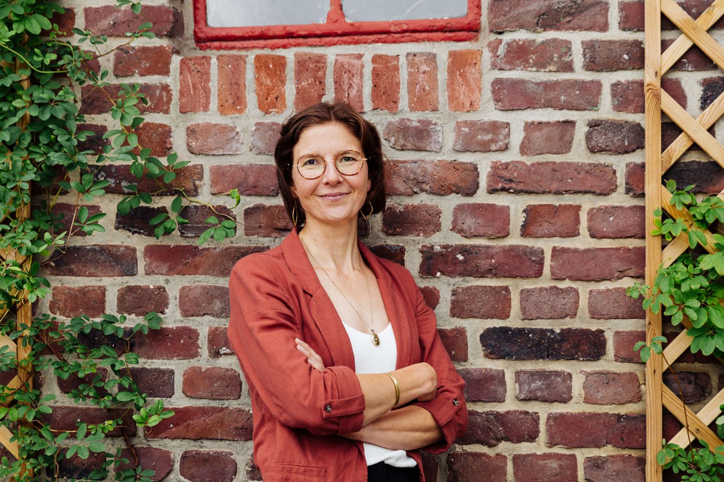 Praxis für Kinder- & Jugendlichenpsychotherapie - Sandra Holle, End 22 in Schwalmtal