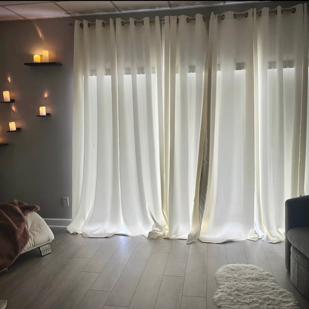 Images Heaven's Hideaway Wellness and Spa