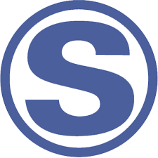 Stüssi Reinigung Inhaber Hp. Rohner Logo