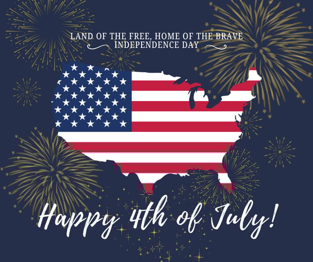 Images Auburn Carpet