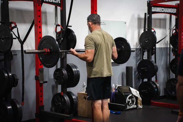 Images GameChanger Springfield