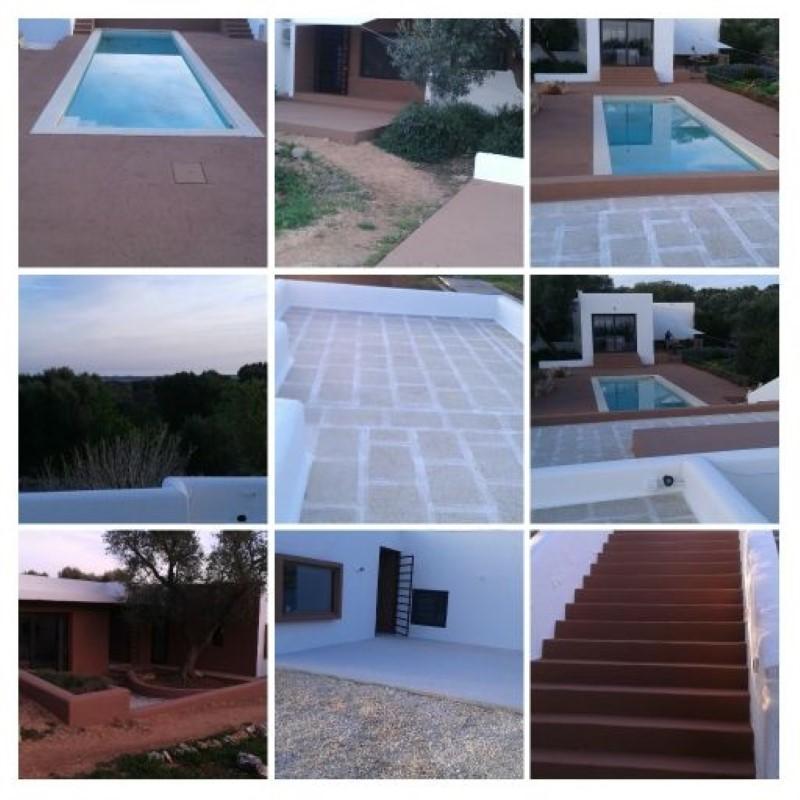 Images Impresa Edile Edilnuevo