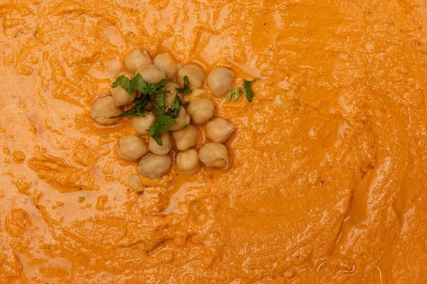 Images Alibaba Kebab