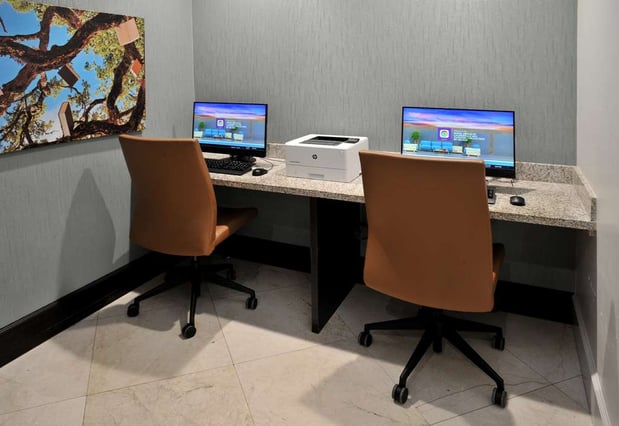 Images Hotel Dello Fort Lauderdale Airport, Tapestry Collection by Hilton