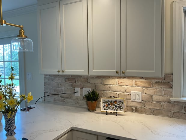 Images Frederick Kitchens & Bathrooms