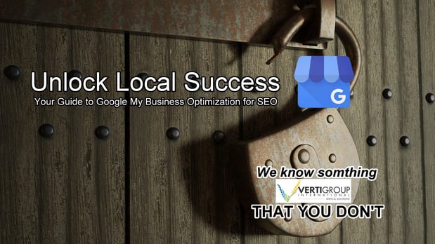 Images Verti Group International