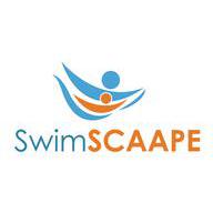 SwimSCAAPE Logo