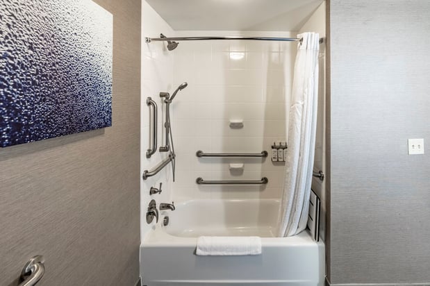 Images Holiday Inn Owensboro Riverfront by IHG