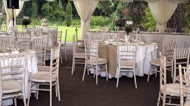 Images Mayor Mobiliario