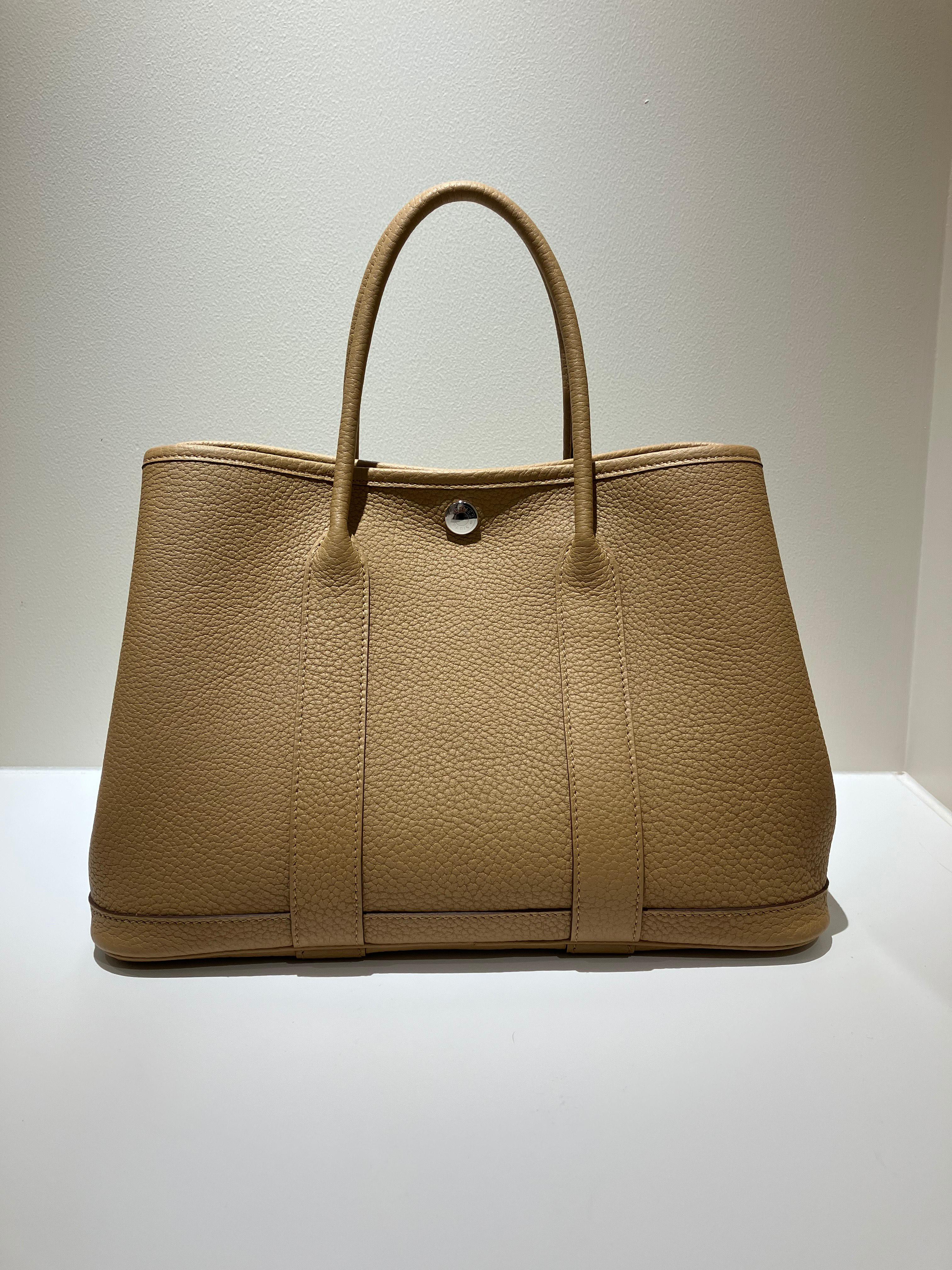 Images 買取サロンKOMEHYO GINZA PLUS