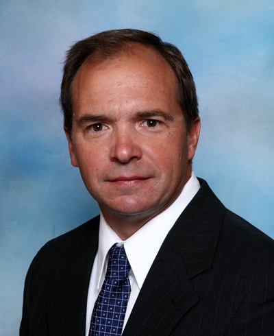 Images John C Nicholas - Financial Advisor, Ameriprise Financial Services, LLC