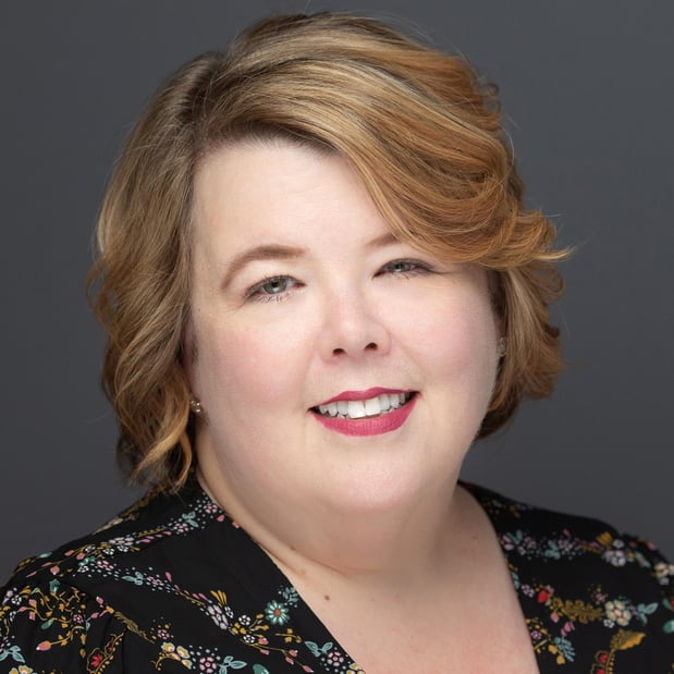 Images Edward Jones - Financial Advisor: Stacy M Bouwman, CFP®|ChFC®|AAMS®